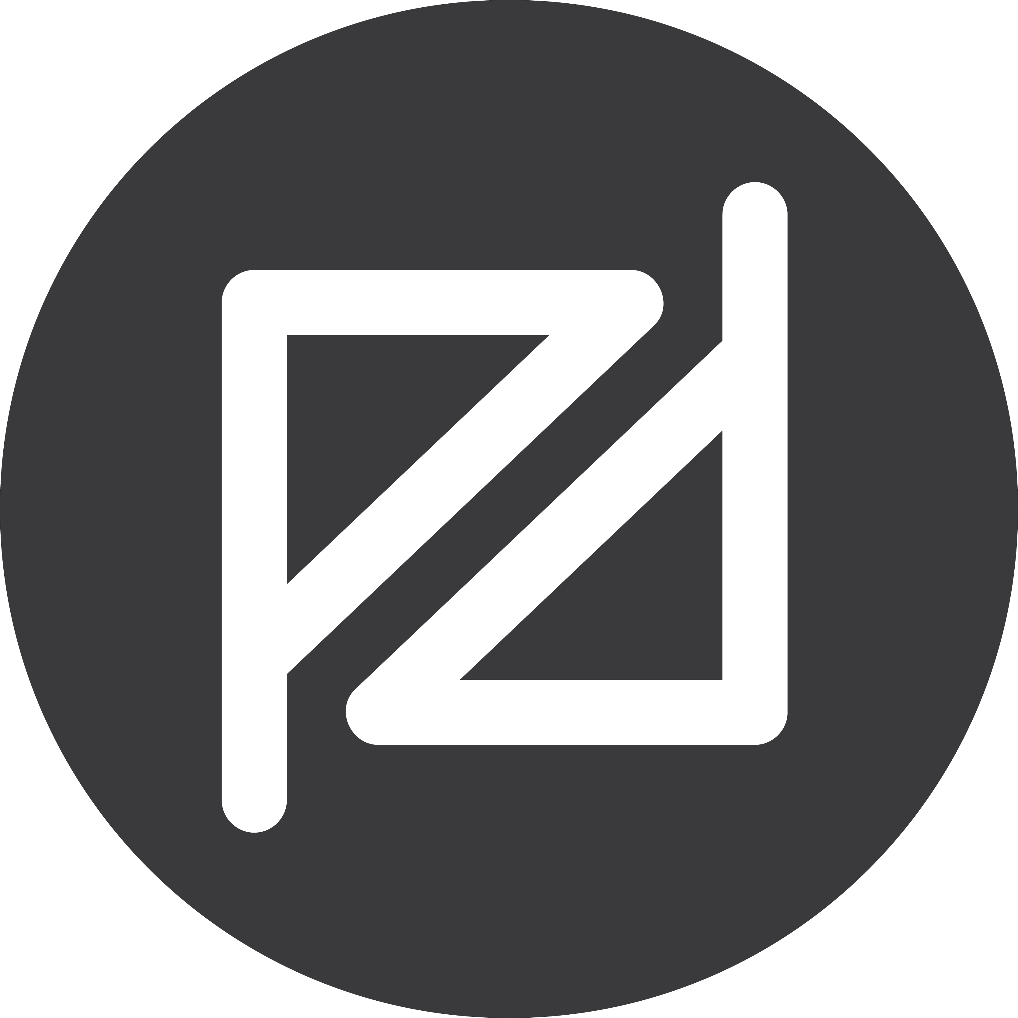 patoodesign.com-logo