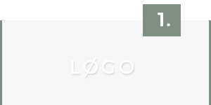 Brand Agency Perth _ Patoo Design